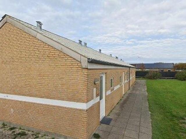 Lejlighed til leje i Skagen, Brønderslev-Dronninglund