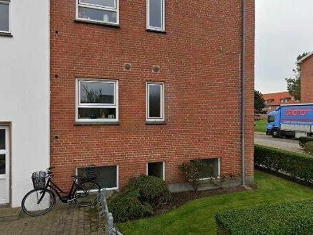 Lejlighed til leje i Skagen, Brønderslev-Dronninglund
