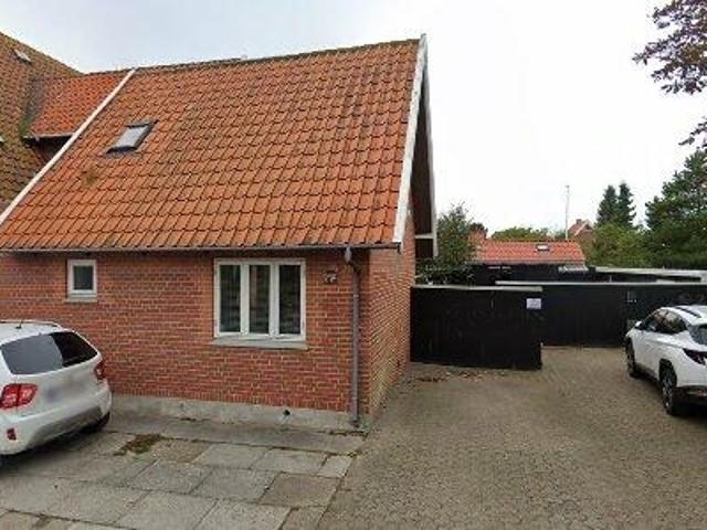 Lejlighed til leje i Skagen, Brønderslev-Dronninglund