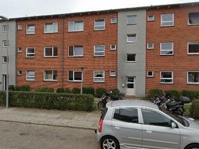 Lejlighed til leje i Skagen, Brønderslev-Dronninglund