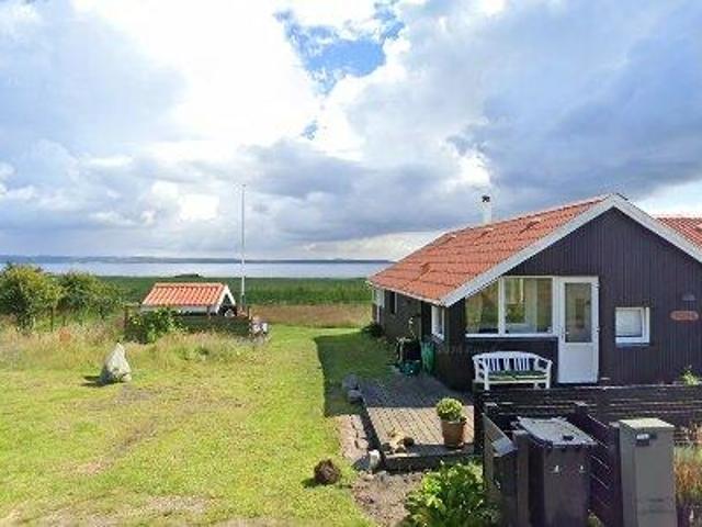 Lejlighed til leje i Fredericia