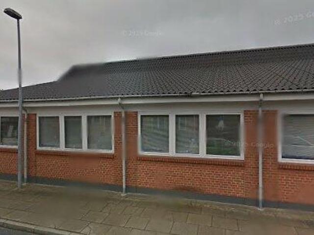 Lejlighed til leje i Herning, Århus