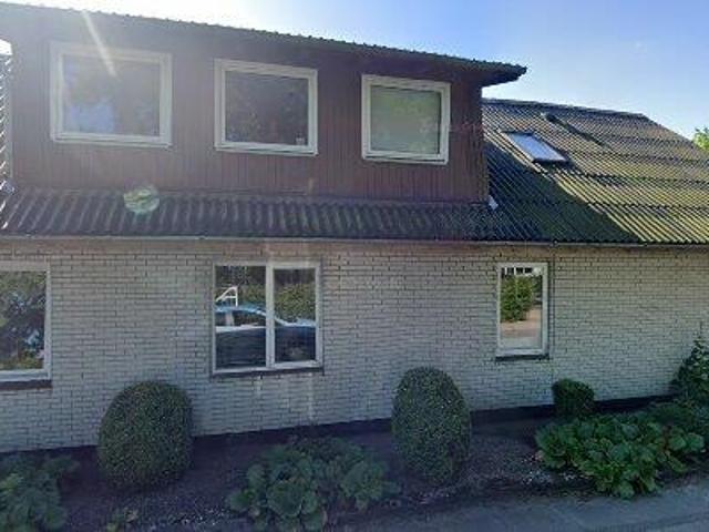 Lejlighed til leje i Karup, Århus