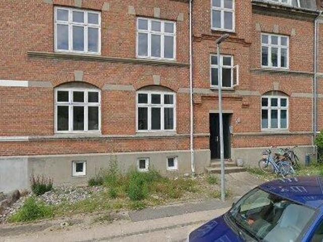 Lejlighed til leje i Kolding
