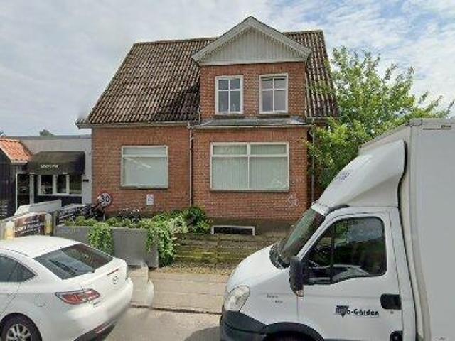 Lejlighed til leje i Kolding