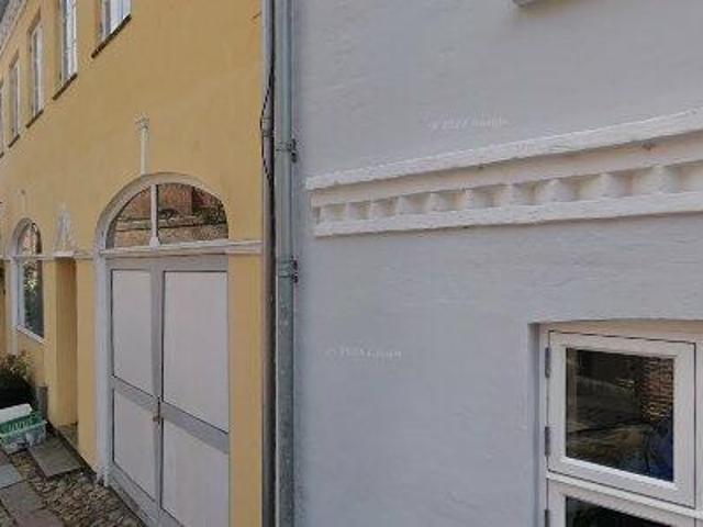 Lejlighed til leje i Ribe, Esbjerg