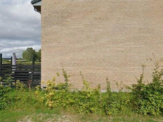 Lejlighed til leje i Ringsted