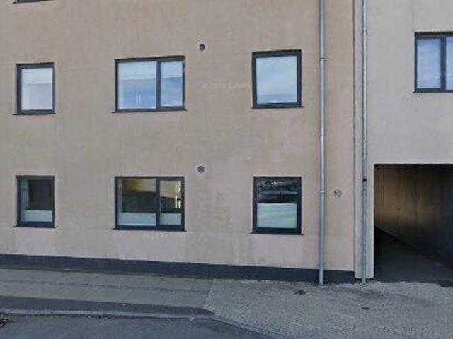 Lejlighed til leje i Slagelse