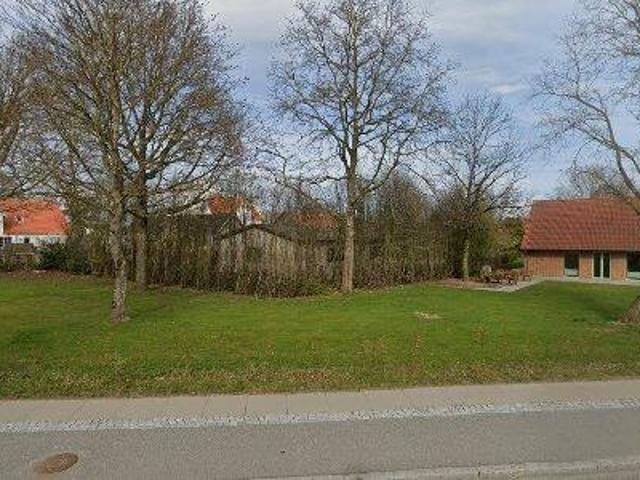 Lejlighed til leje i Tilst, Aarhus Kommune