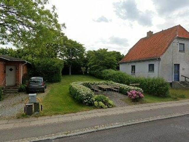 Lejlighed til leje i Vestervig, Brønderslev-Dronninglund
