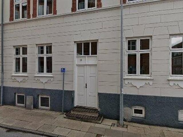 Lejlighed til leje i Viborg, Århus