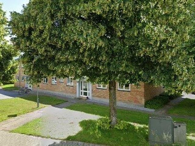 Lejlighed til leje i Vojens, Haderslev
