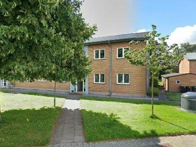 Lejlighed til leje i Vojens, Haderslev