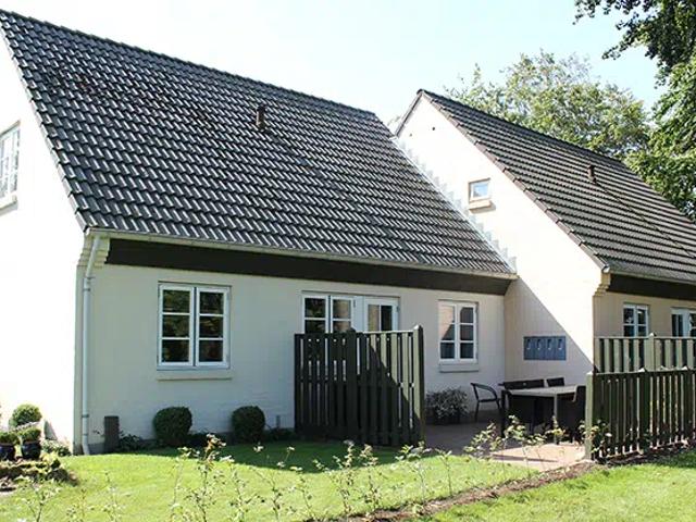 Lejlighed til leje i Aulum, Herning Kommune