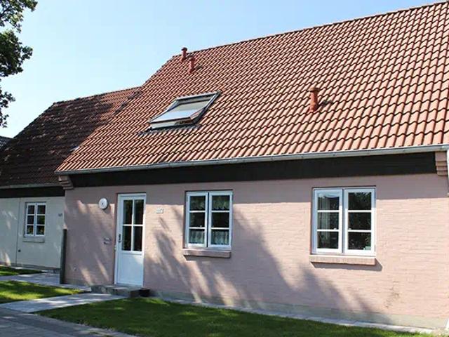 Lejlighed til leje i Aulum, Herning Kommune