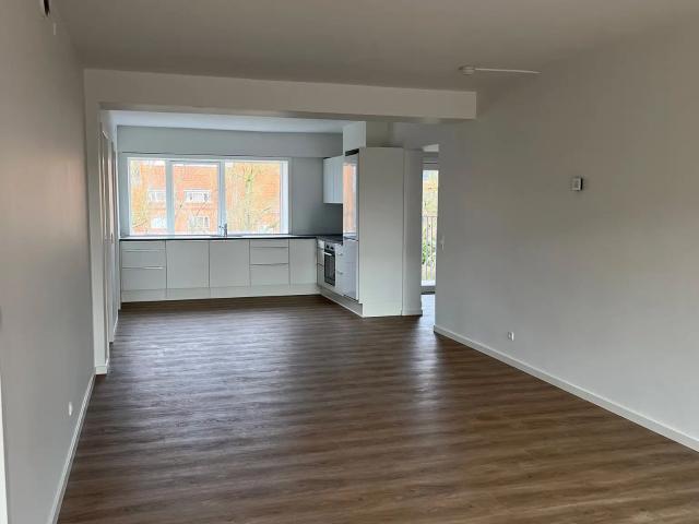 Lejlighed til leje i Herning, Århus