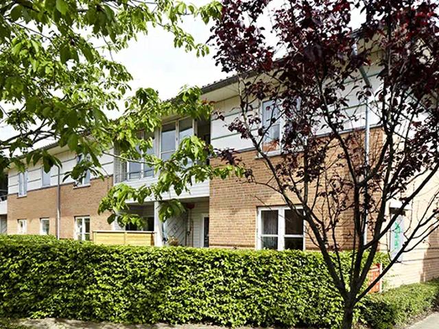 Lejlighed til leje i Herning, Herning Kommune
