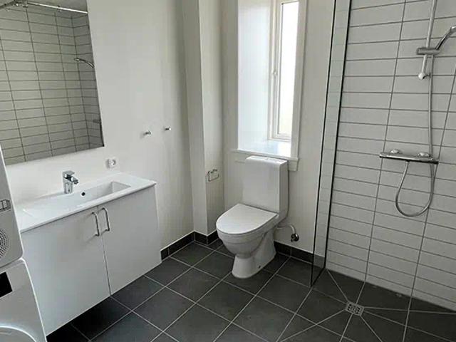 Lejlighed til leje i Herning, Herning Kommune