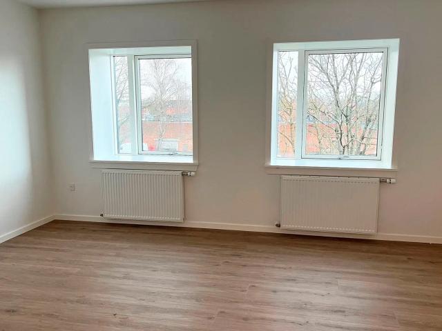 Lejlighed til leje i Herning, Herning Kommune