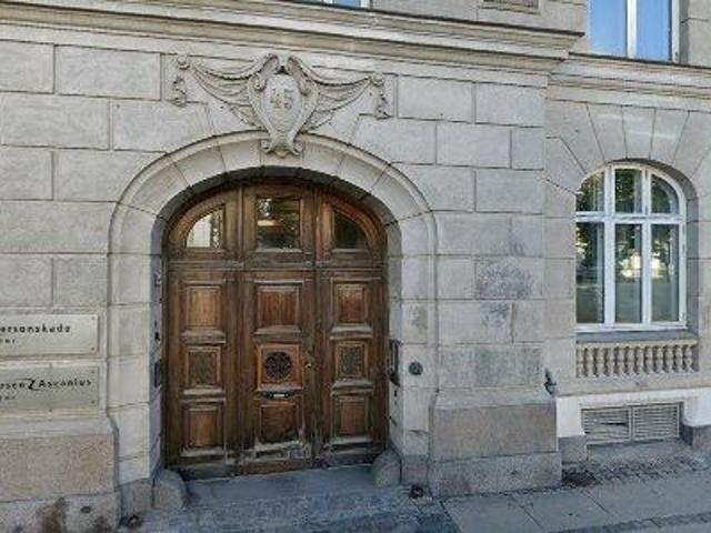 Lejlighed til leje i København, Brøndby