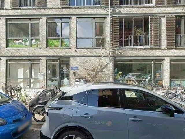 Lejlighed til leje i Vesterbro, København