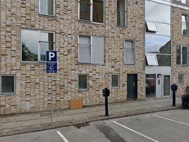Lejlighed til leje i Vesterbro, København