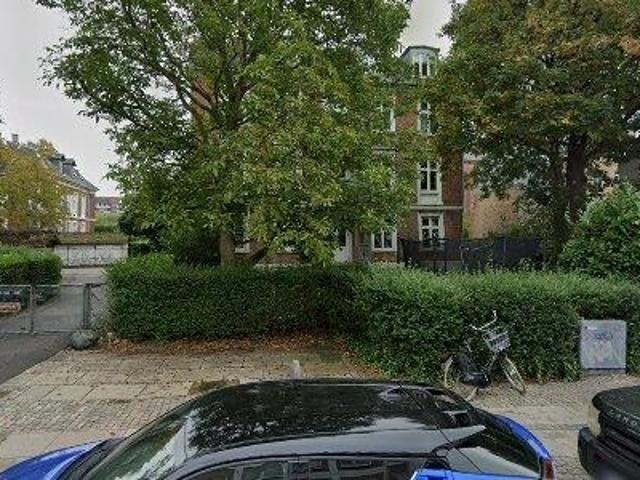 Lejlighed til leje i Frederiksberg C, Brøndby