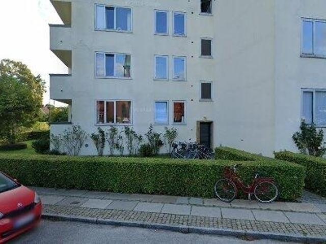 Lejlighed til leje i Frederiksberg C, Brøndby