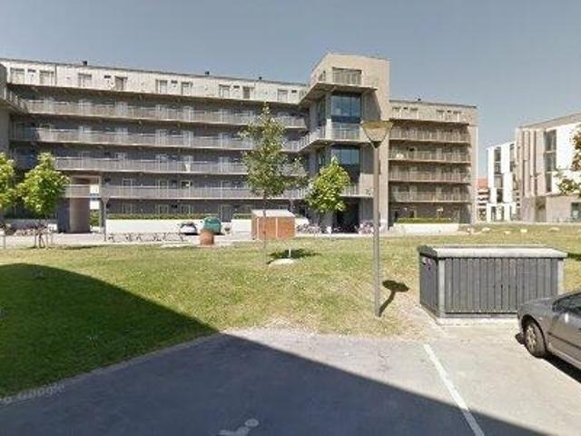 Lejlighed til leje i Frederiksberg C, Brøndby