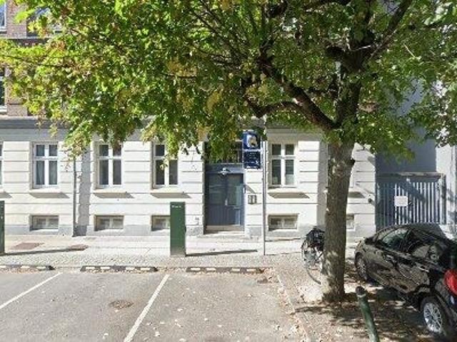 Lejlighed til leje i København, Brøndby