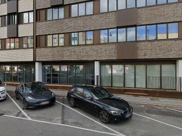 Lejlighed til leje i København, Brøndby