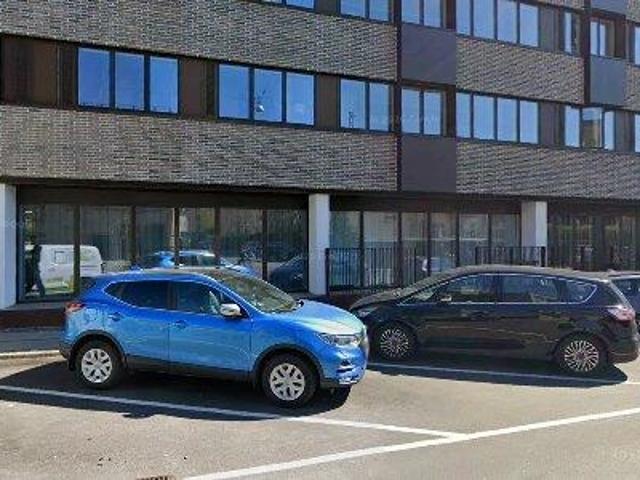 Lejlighed til leje i Frederiksberg C, Brøndby