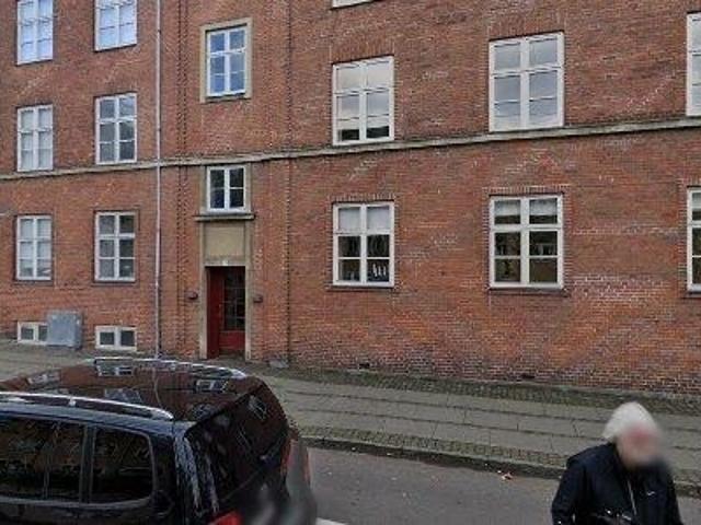 Lejlighed til leje i København, Brøndby