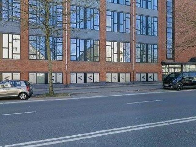Lejlighed til leje i Nørrebro, København
