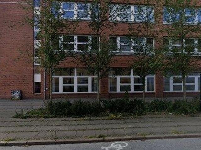 Lejlighed til leje i Nørrebro, København