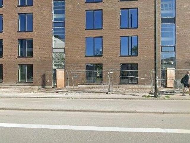 Lejlighed til leje i Nørrebro, København