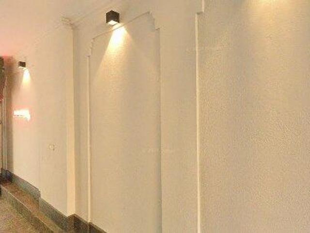 Lejlighed til salg i København, København K