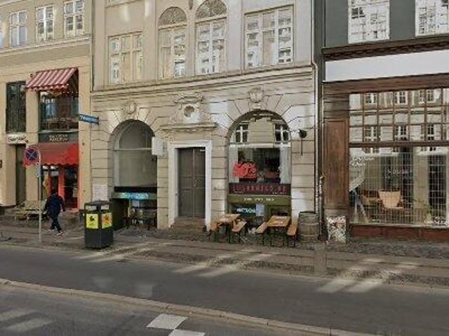 Lejlighed til salg i København, Brøndby