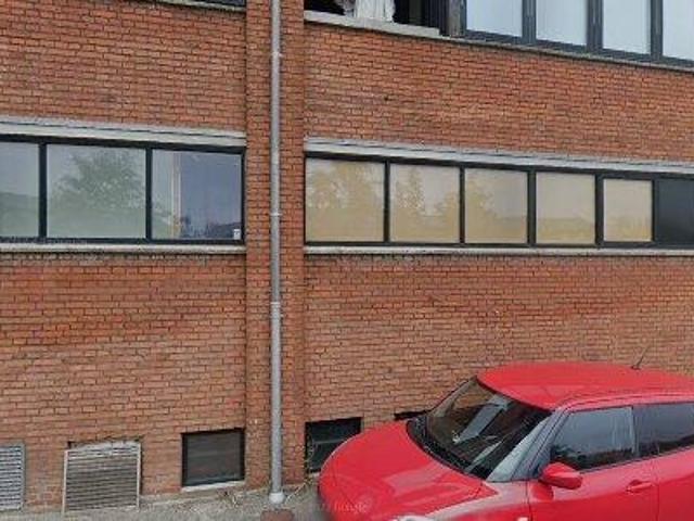 Lejlighed til salg i Søndervang, Glostrup