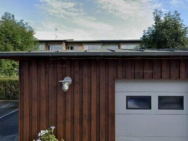 Lejlighed til salg i Glostrup, Brøndby