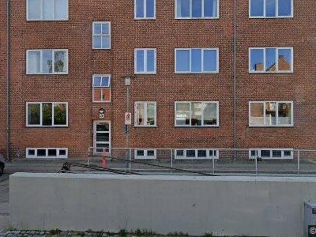 Lejlighed til salg i Søndervang, Glostrup