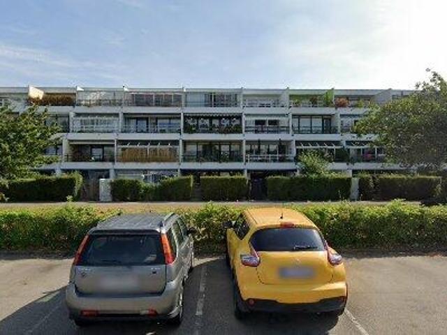 Lejlighed til salg i Taastrup, Brøndby