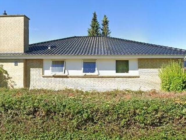 Lejlighed til salg i Greve Strand, Greve