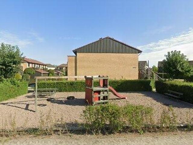 Lejlighed til salg i Greve Strand, Greve