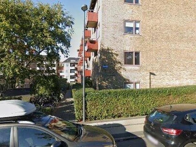 Lejlighed til salg i Vanløse, København