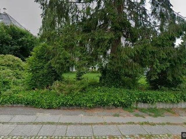 Lejlighed til salg i Ordrup, Jægersborg