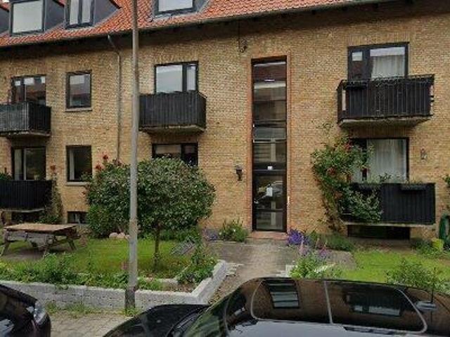 Lejlighed til salg i Helsingør, Helsingør Kommune