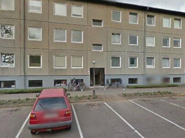 Lejlighed til salg i Ringsted