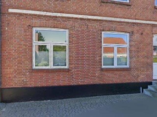 Lejlighed til salg i Borup, Køge