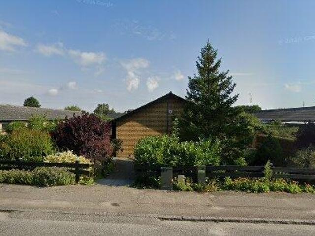 Lejlighed til salg i Store Heddinge, Stevns